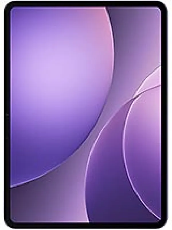 Pad 5 (China)