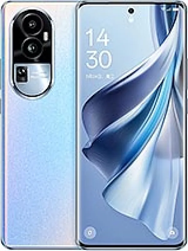 Oppo 