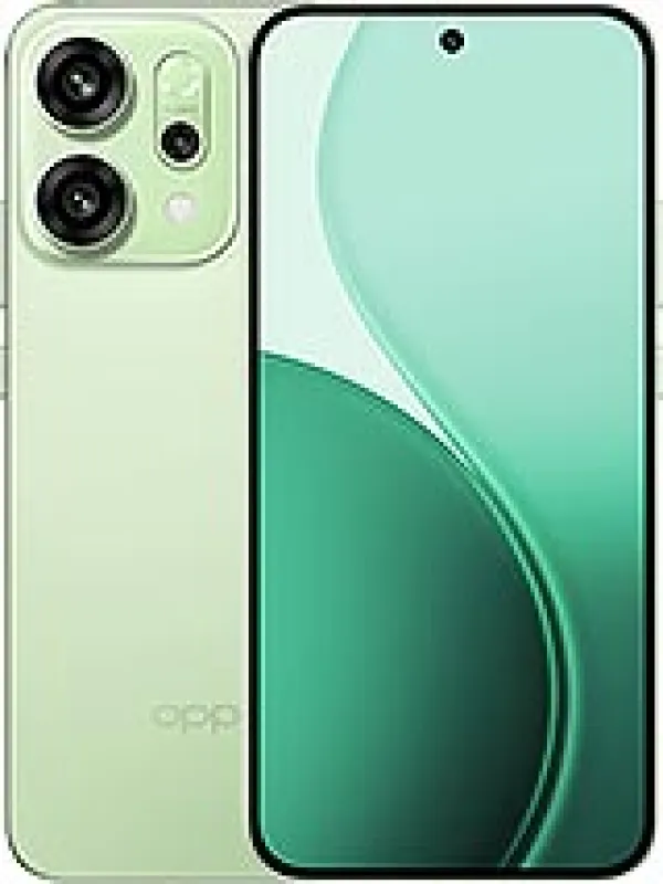 Reno14