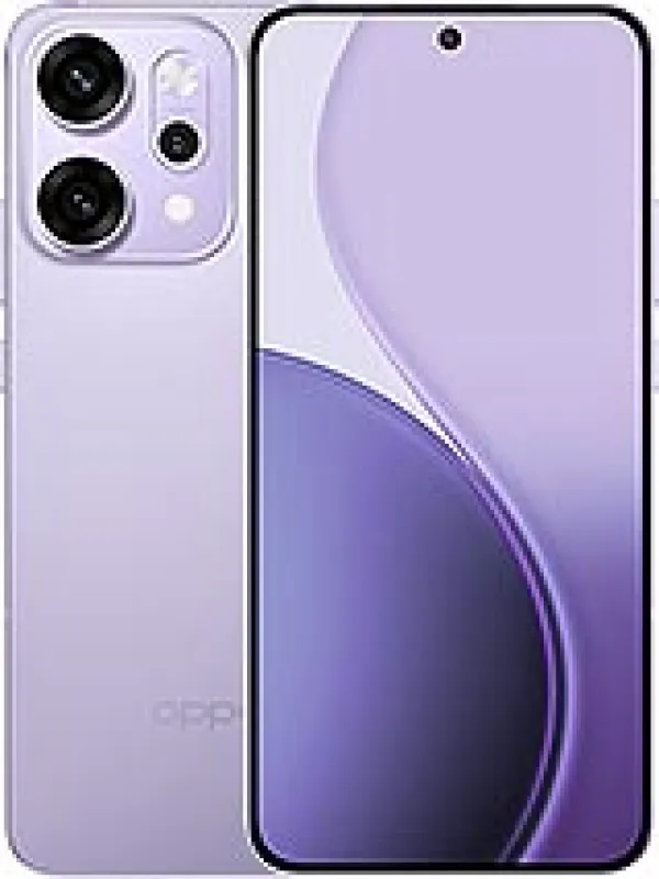 Reno14 Pro