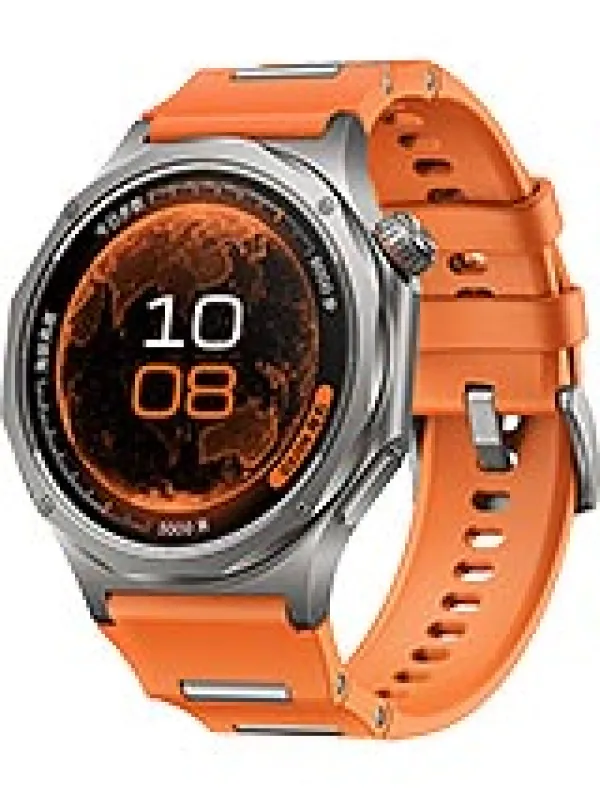 Watch X3