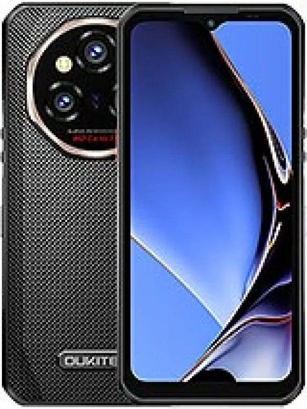 WP55 Ultra