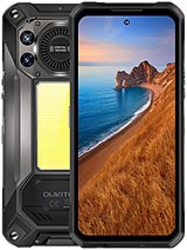WP61