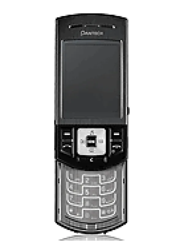 PG-3900