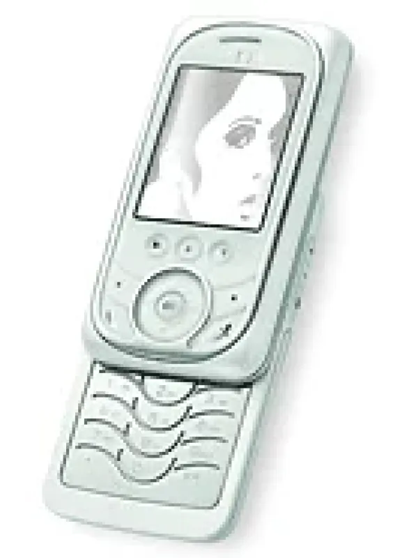 Fisio 120
