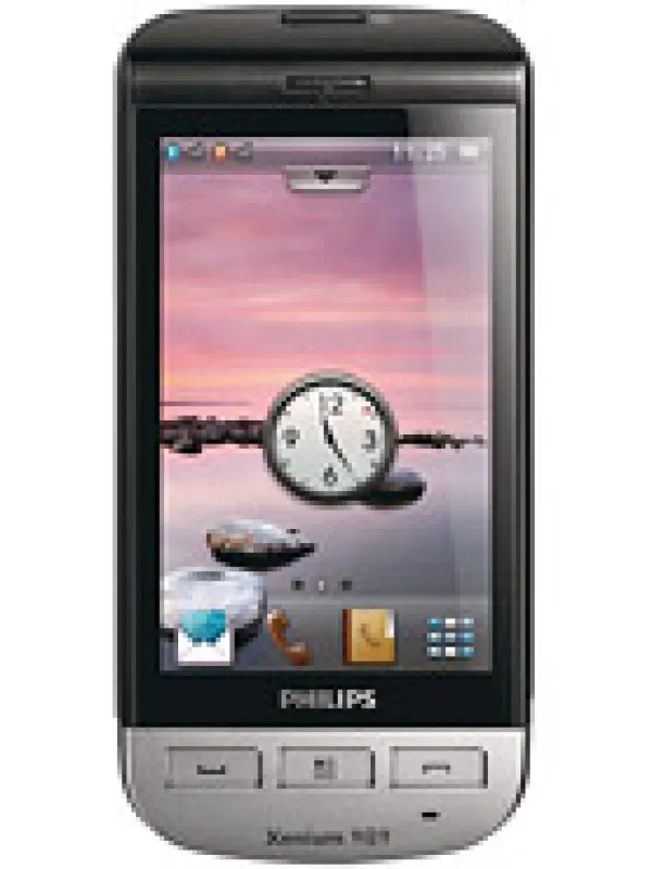 Philips 