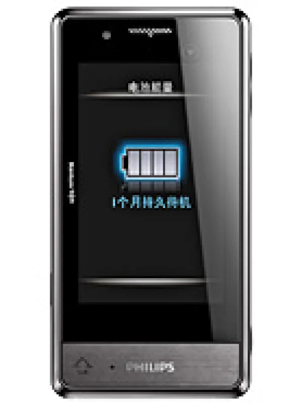 Philips 
