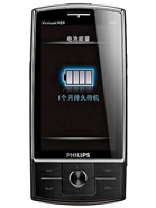 X815
