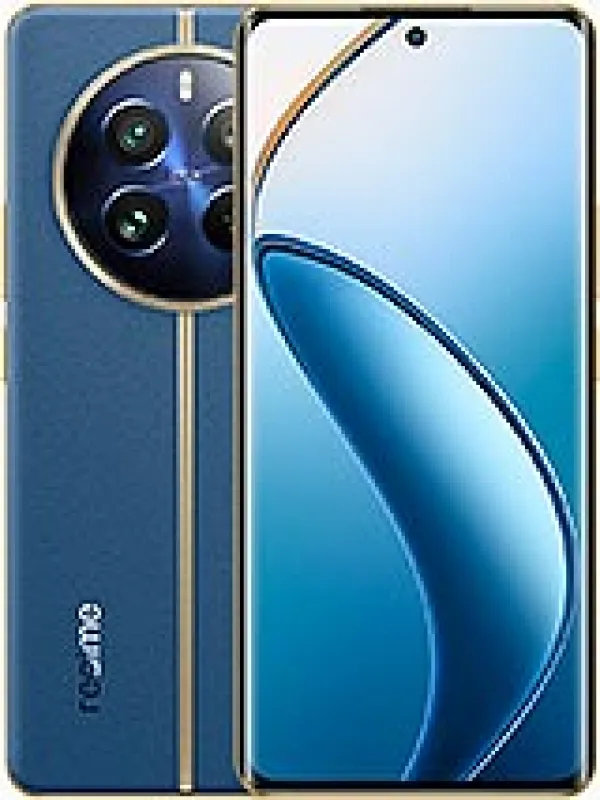 12 Pro