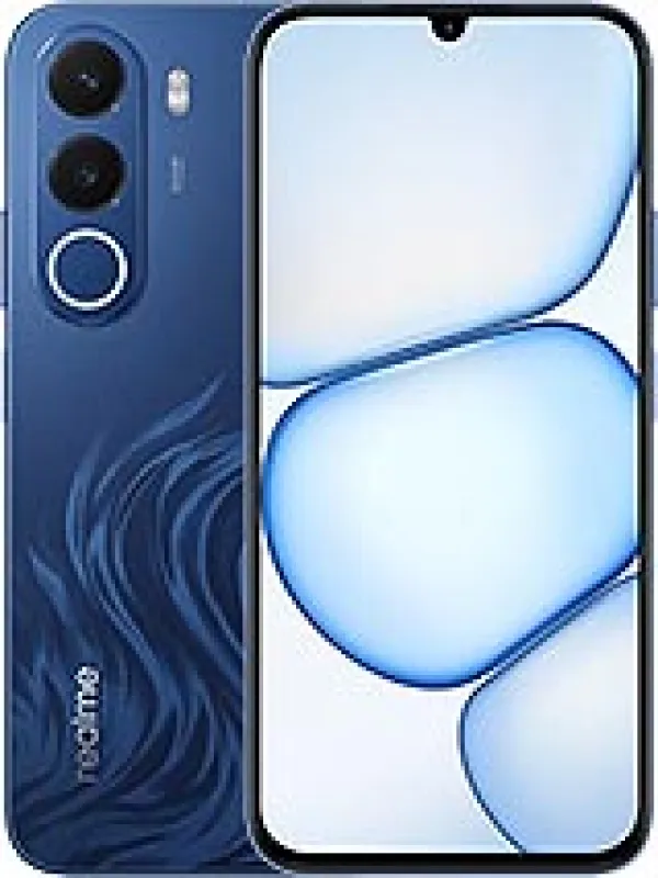 C100x