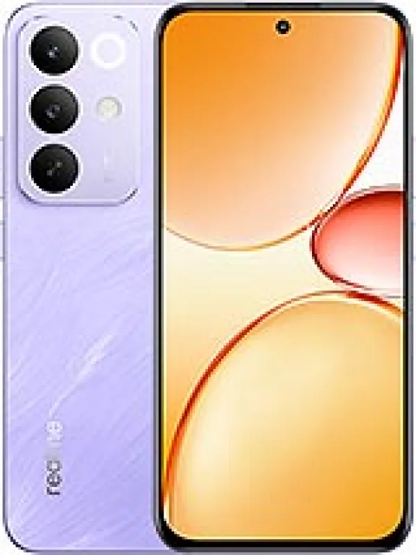 C85 Pro