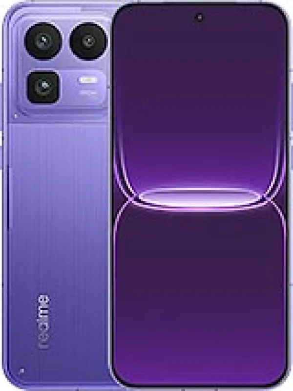 Neo8