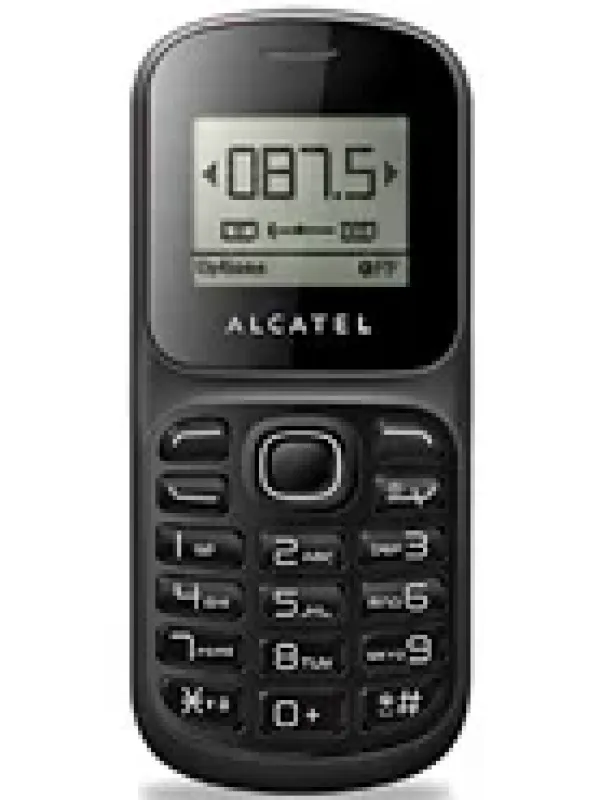 MC 940
