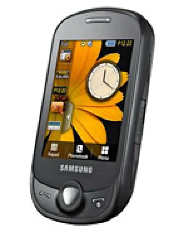 Samsung 