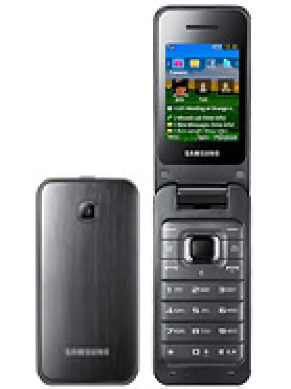C3560