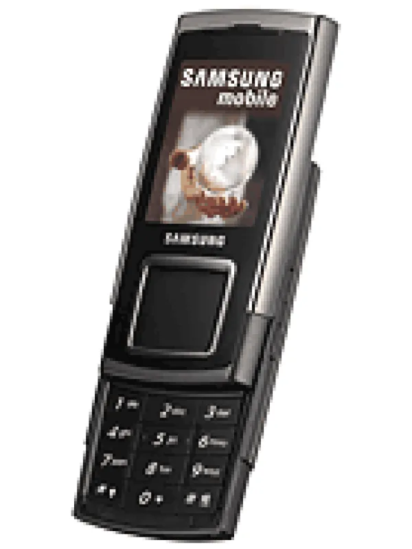 E950