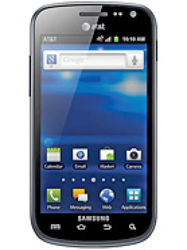 Exhilarate i577