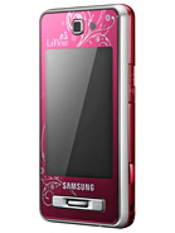 F480i