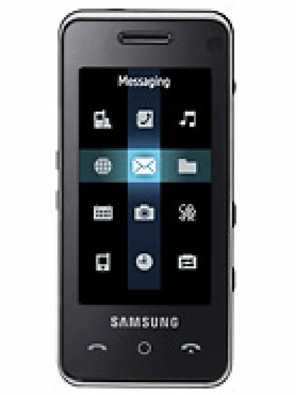 F490