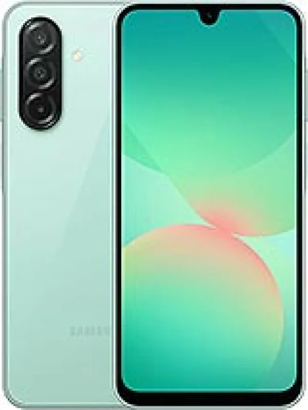 Samsung 