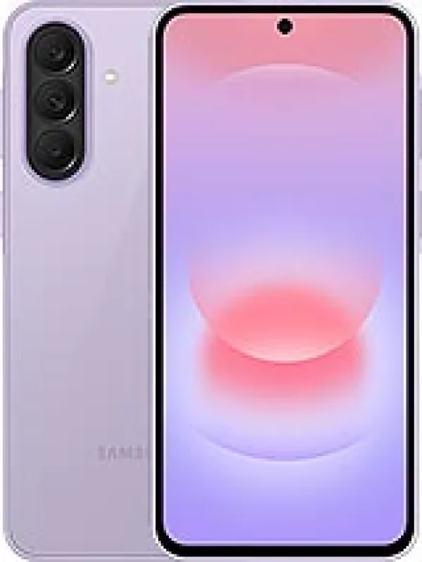 Galaxy A37
