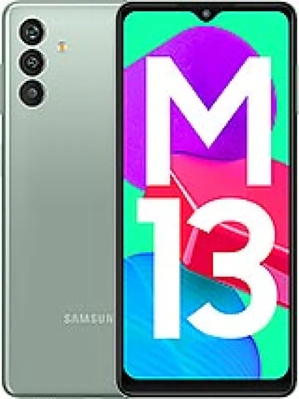 Samsung 