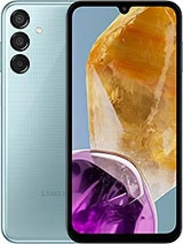 Samsung 