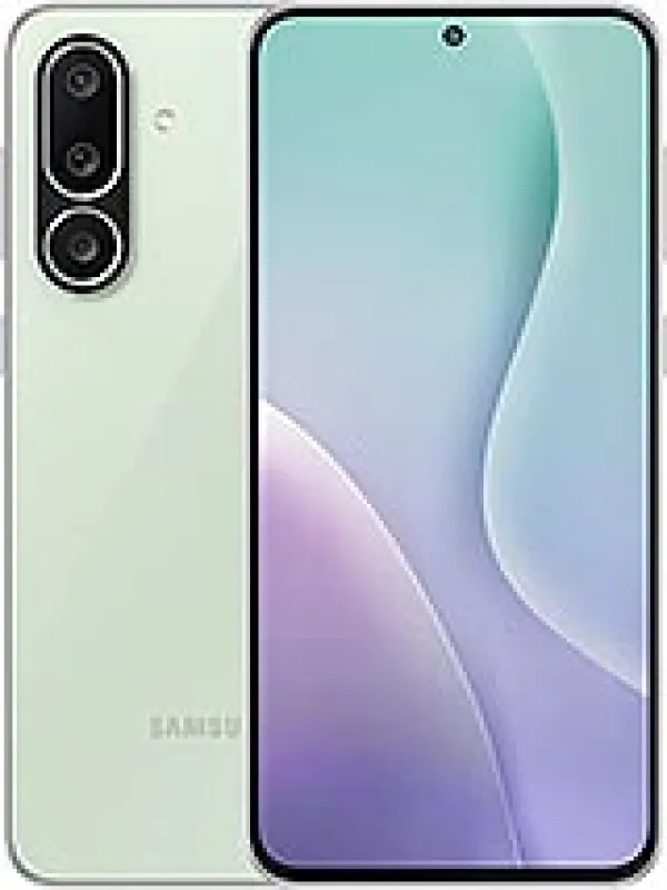Samsung 