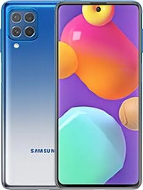 Samsung 
