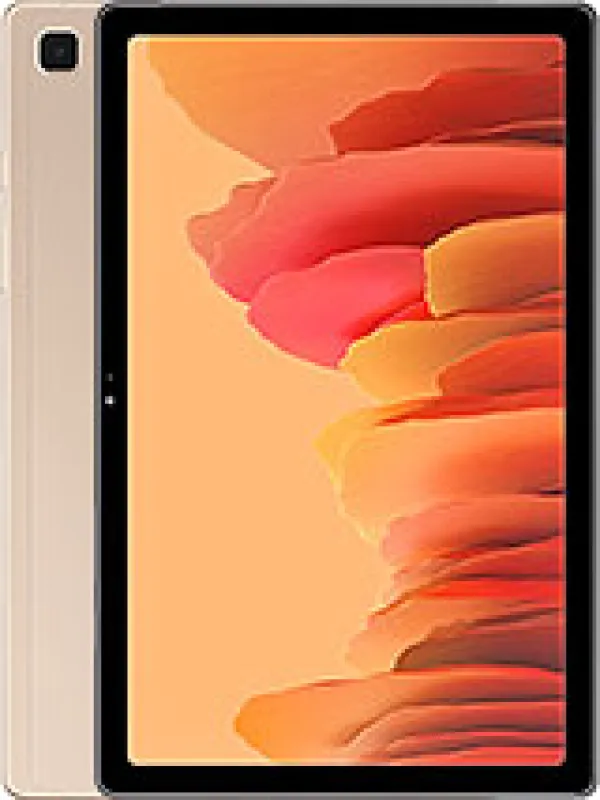 Galaxy Tab A7 10.4 (2022)