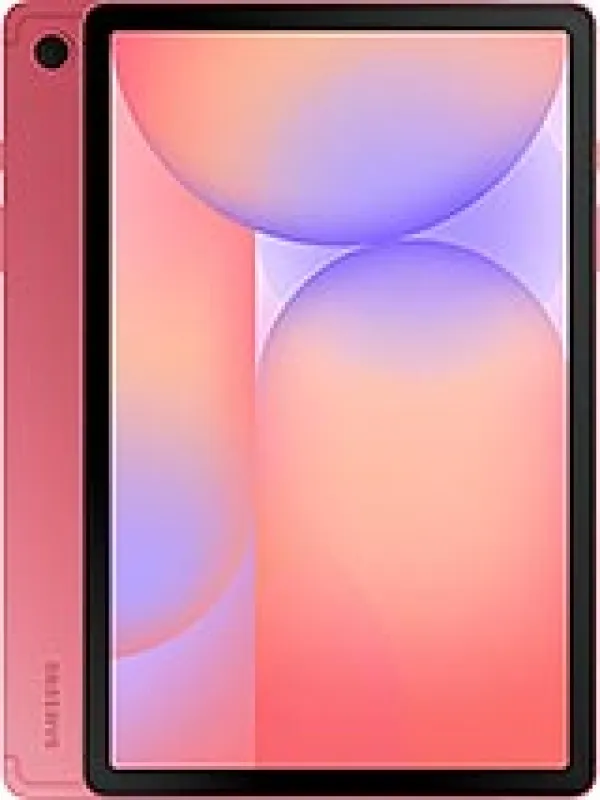 Galaxy Tab S10 Lite