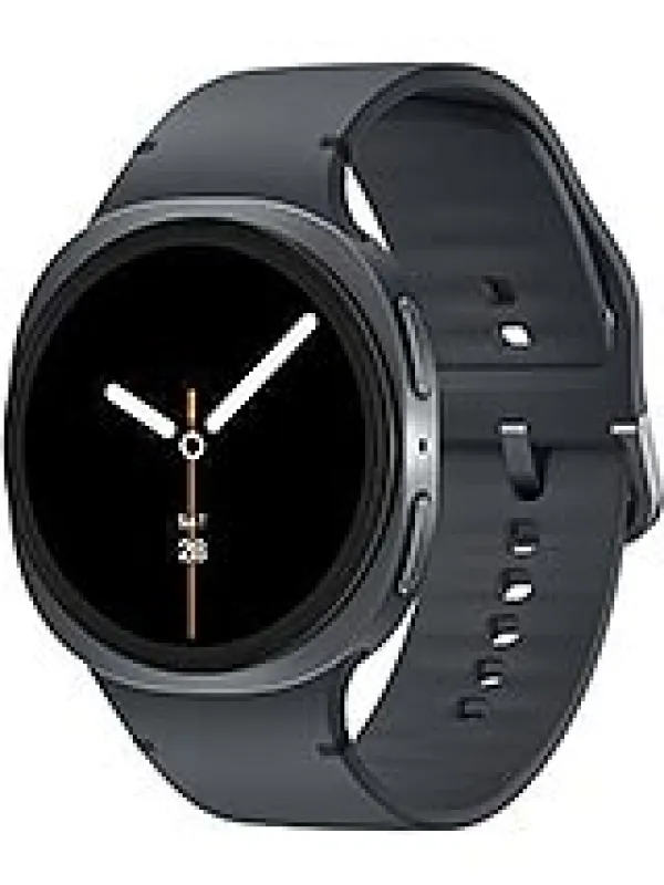 Galaxy Watch8