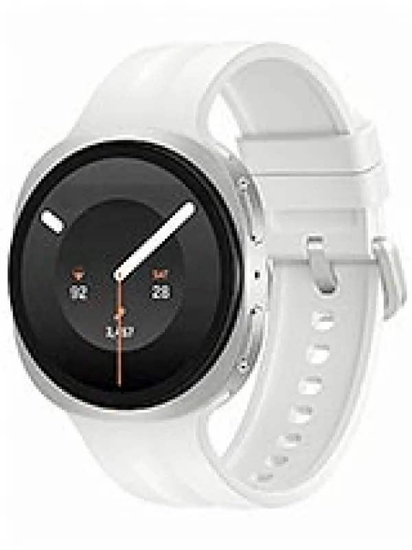 Galaxy Watch9