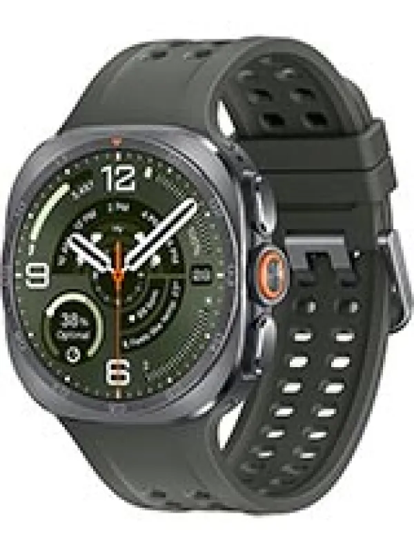 Galaxy Watch Ultra2