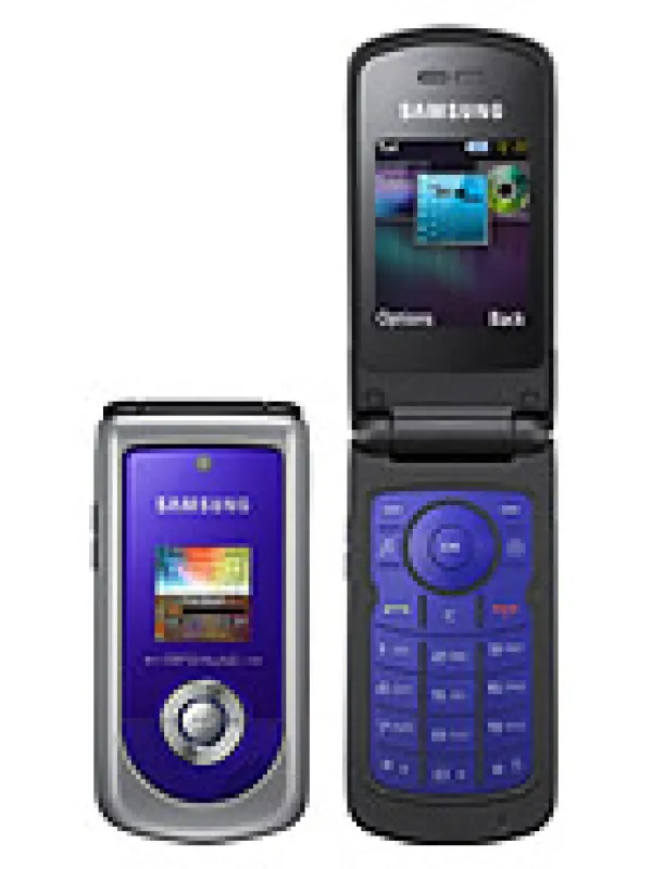 M2310