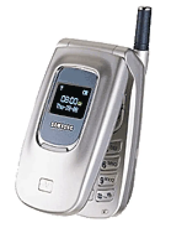P705