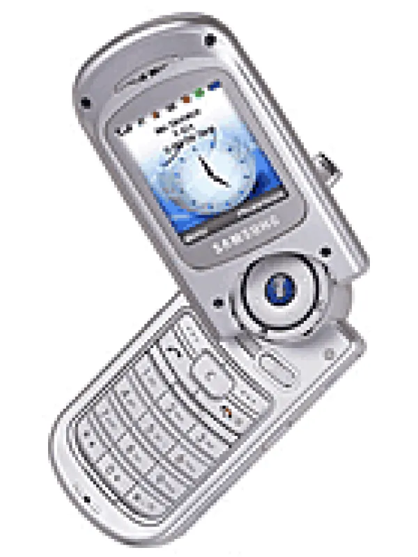 P730
