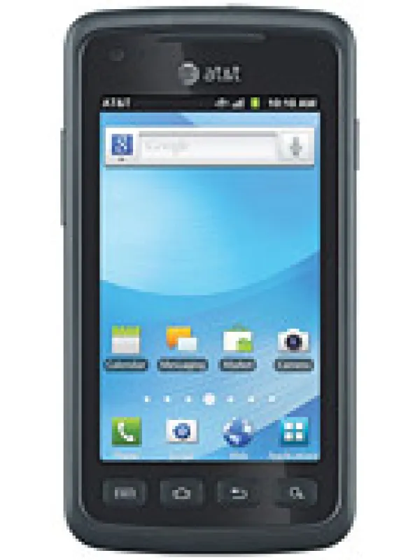 Rugby Smart I847