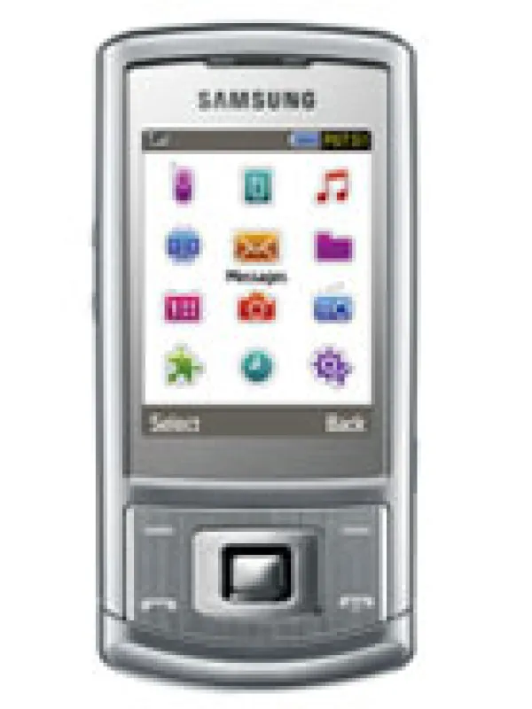 S3500