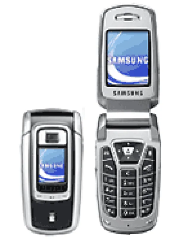 S410i