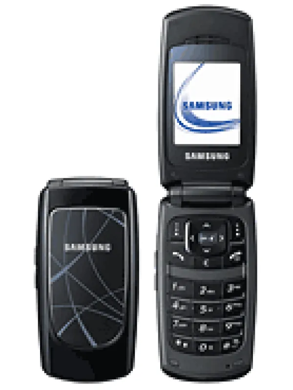 Samsung 