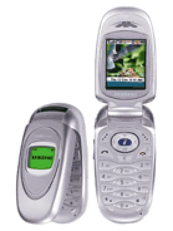 X460