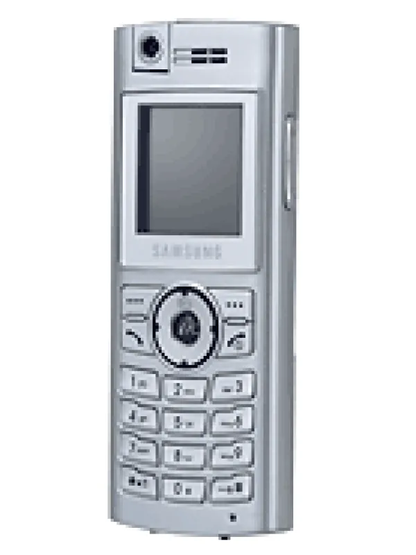 X610