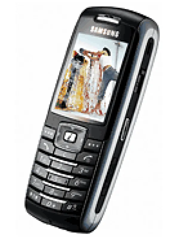 X700