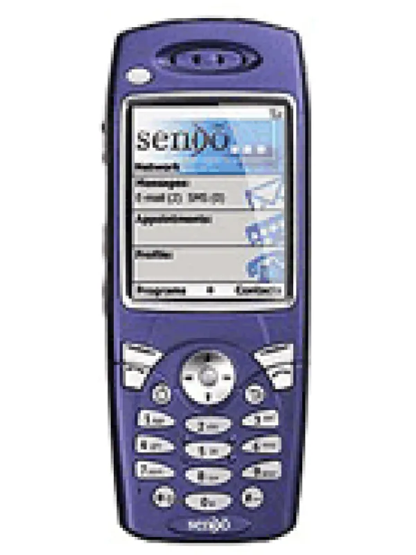 Z100