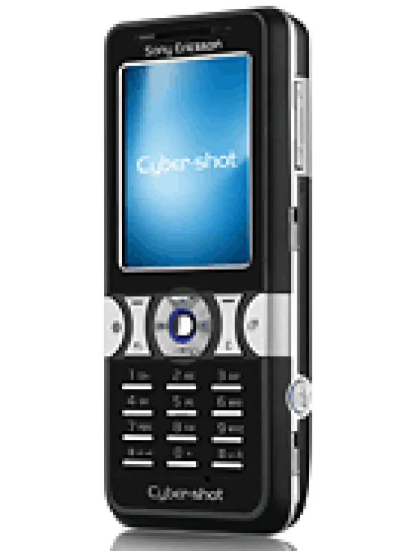 K550