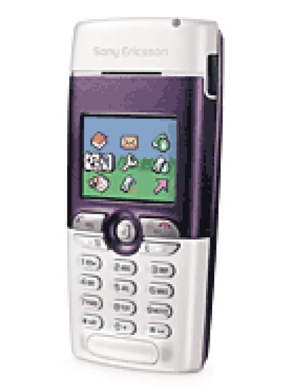 T310