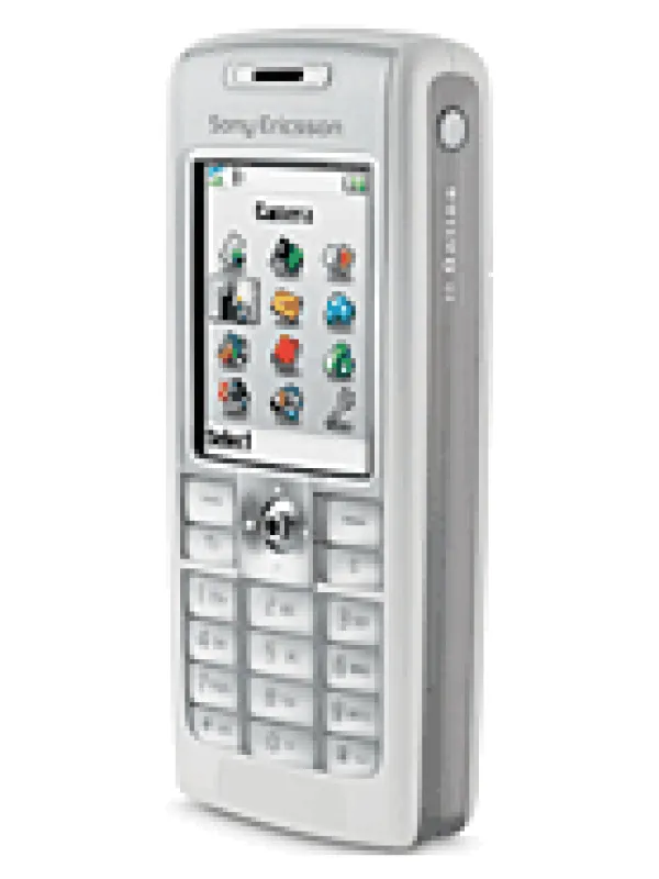 T630