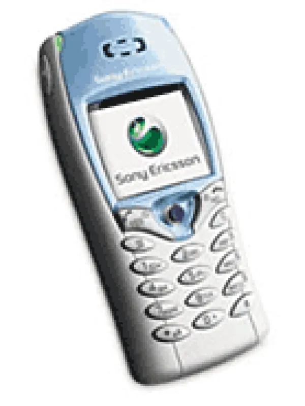 T68i