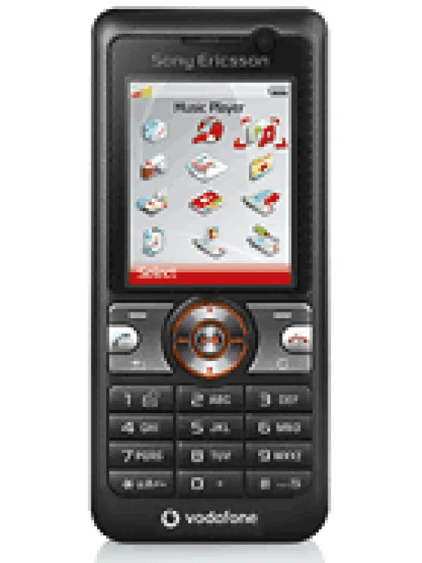 V630
